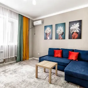 comfortnaya-quartira-v-centre-goroda.hotels-in-astana.com/